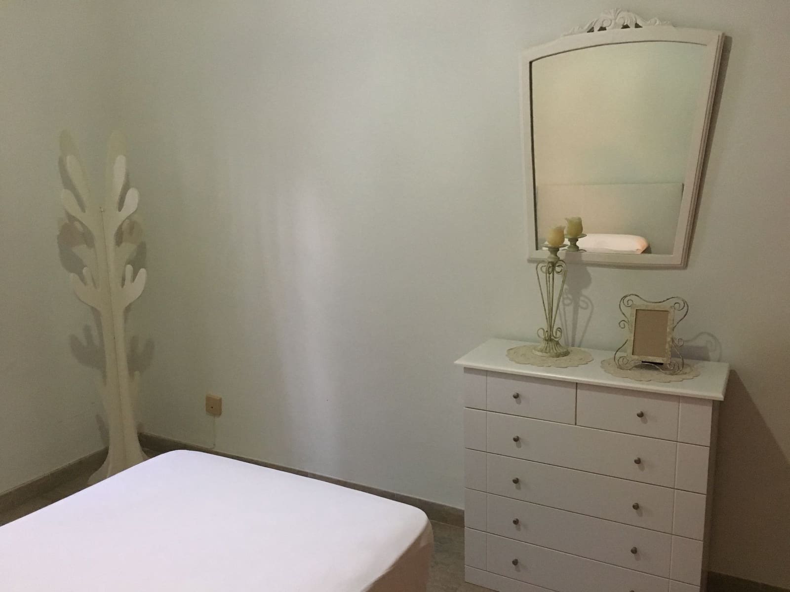 6 bedroom Villa for sale in Pedreguer - € 340,000 (Ref: 8044540)