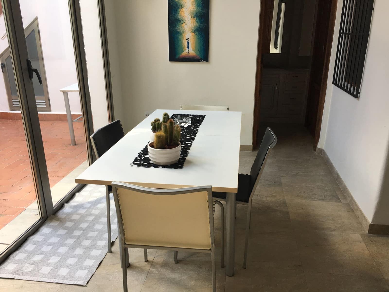 6 bedroom Villa for sale in Pedreguer - € 340,000 (Ref: 8044540)