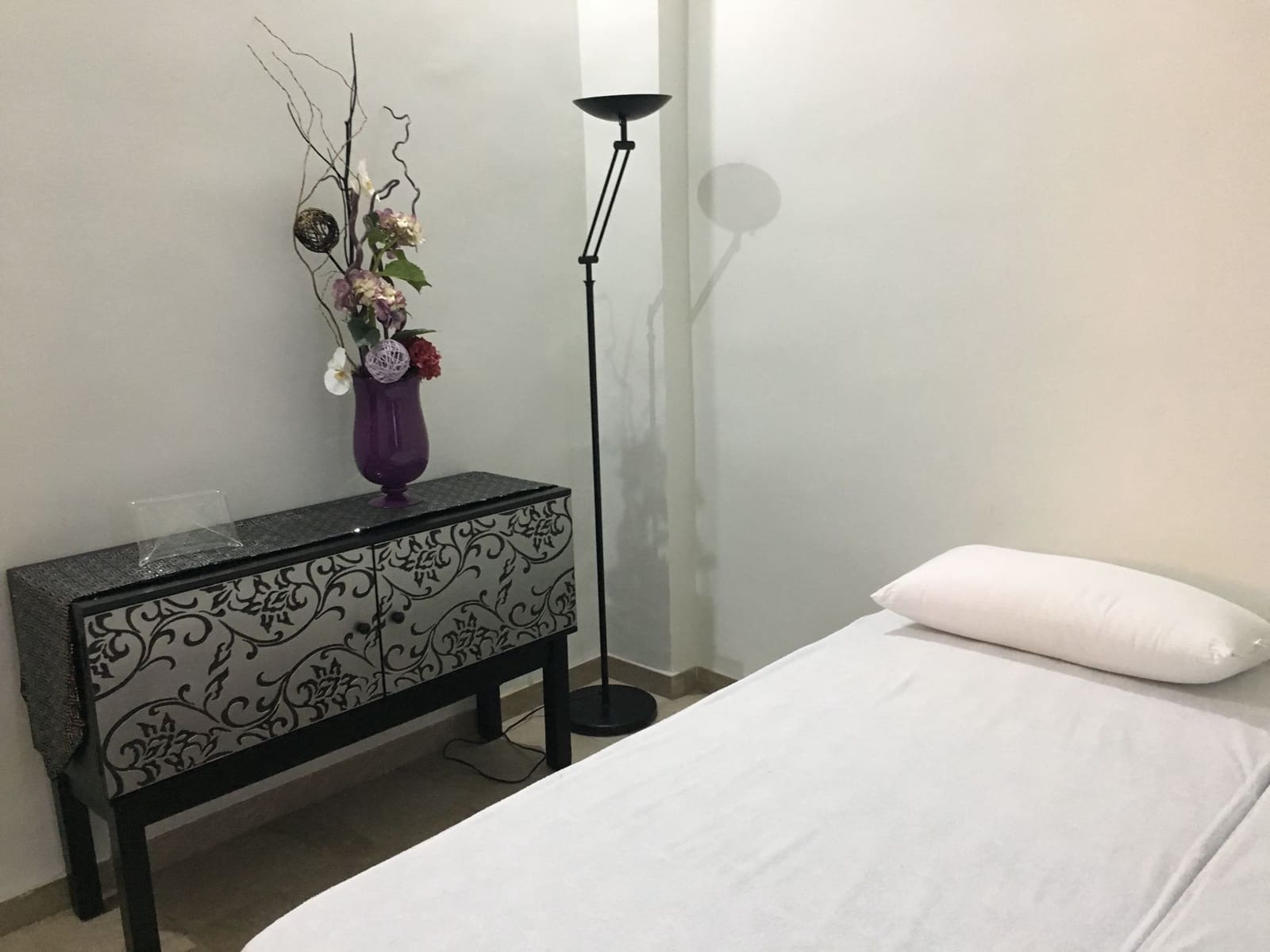 6 bedroom Villa for sale in Pedreguer - € 340,000 (Ref: 8044540)