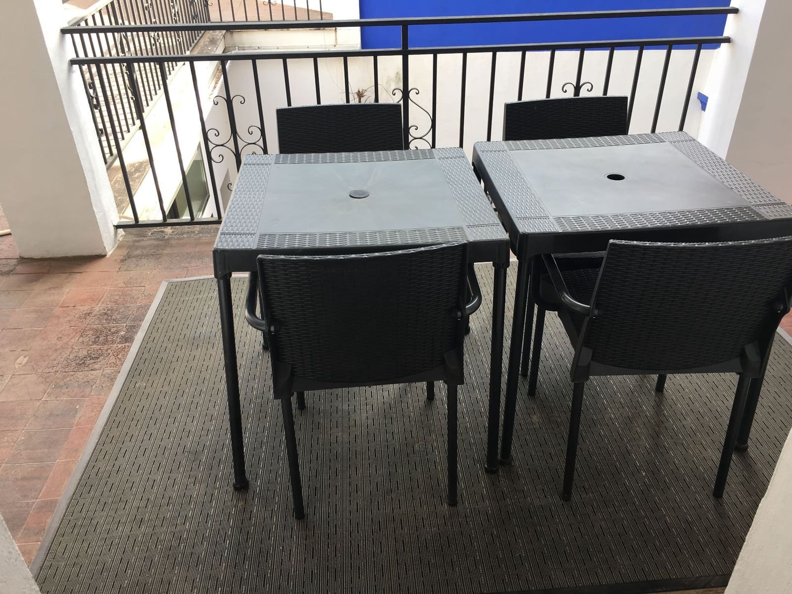 6 bedroom Villa for sale in Pedreguer - € 340,000 (Ref: 8044540)