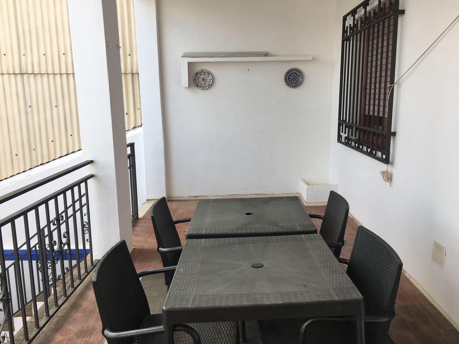 6 bedroom Villa for sale in Pedreguer - € 340,000 (Ref: 8044540)