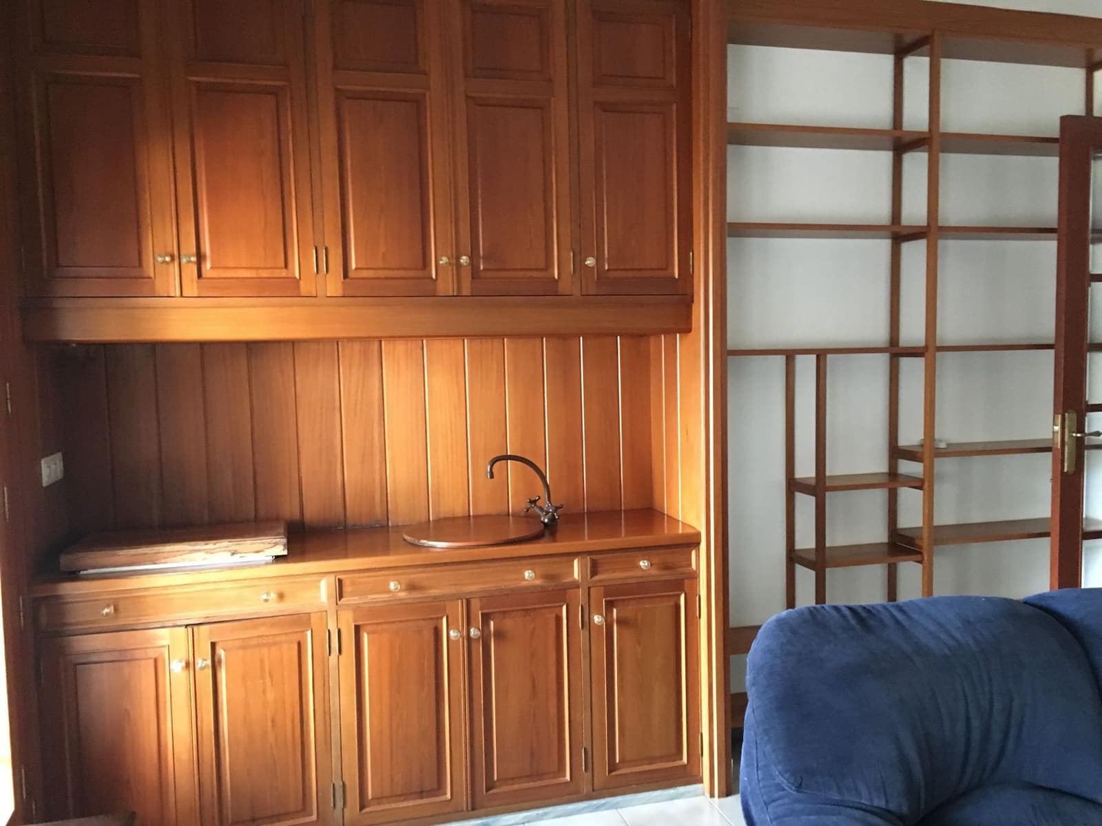 6 bedroom Villa for sale in Pedreguer - € 340,000 (Ref: 8044540)