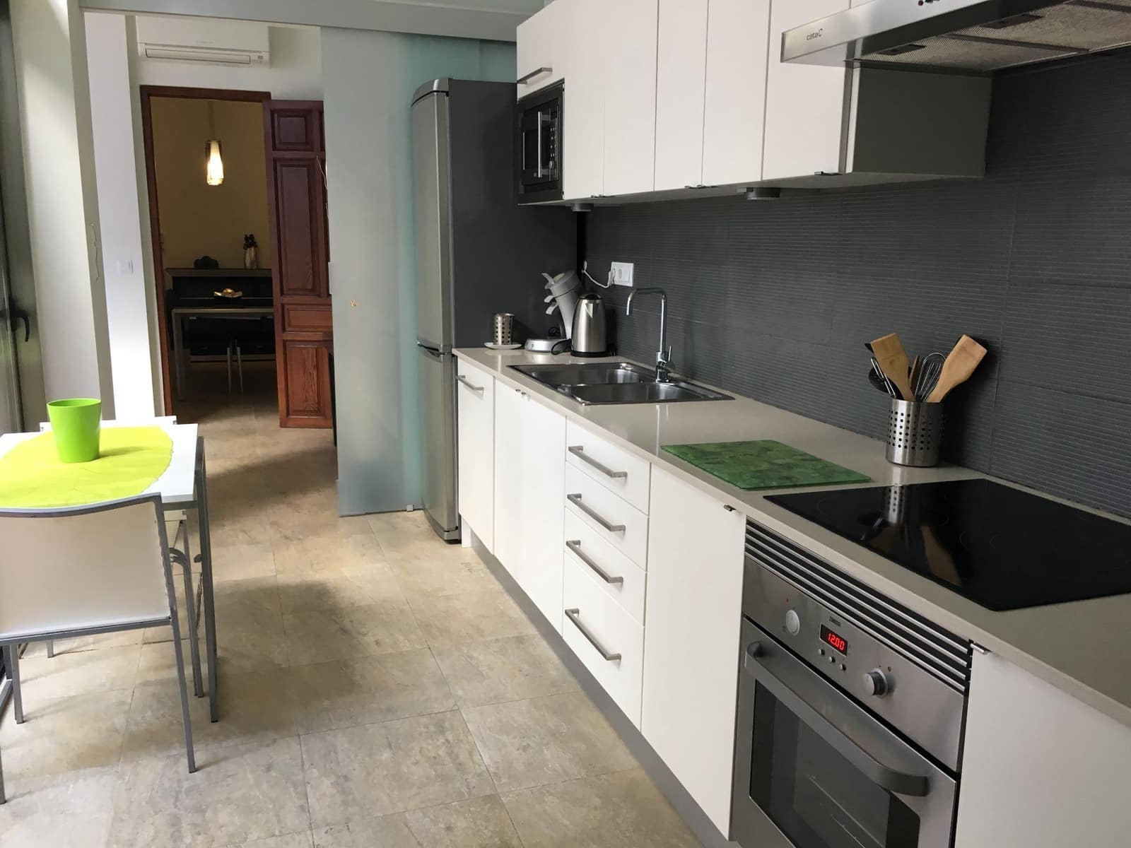 6 bedroom Villa for sale in Pedreguer - € 340,000 (Ref: 8044540)