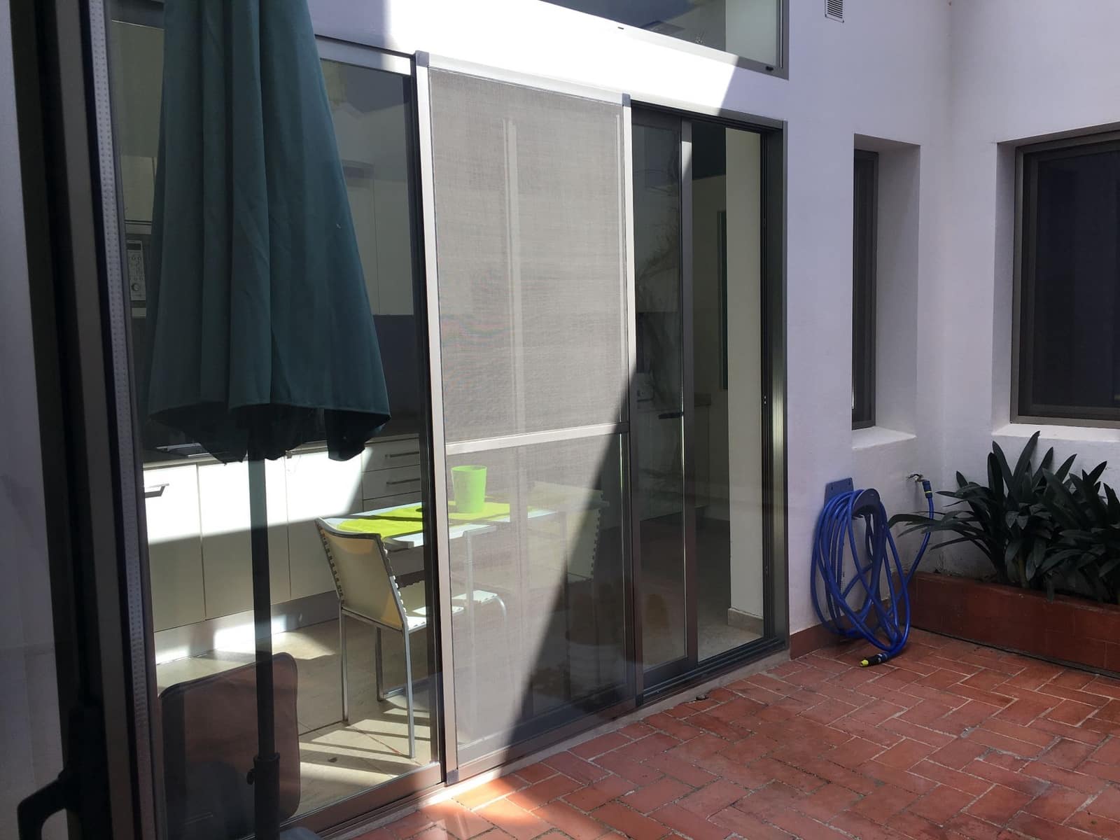 6 bedroom Villa for sale in Pedreguer - € 340,000 (Ref: 8044540)