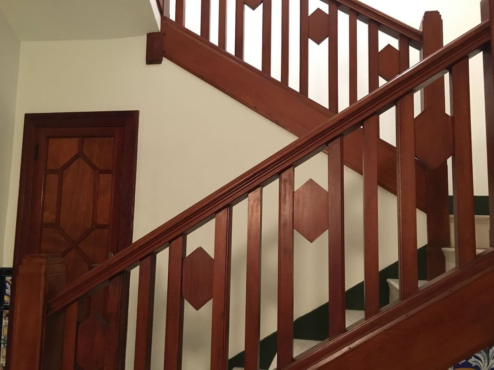 6 bedroom Villa for sale in Pedreguer - € 340,000 (Ref: 8044540)