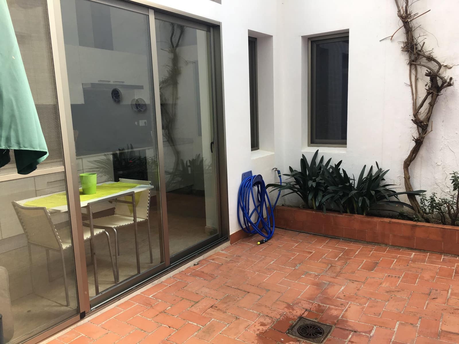 6 bedroom Villa for sale in Pedreguer - € 340,000 (Ref: 8044540)