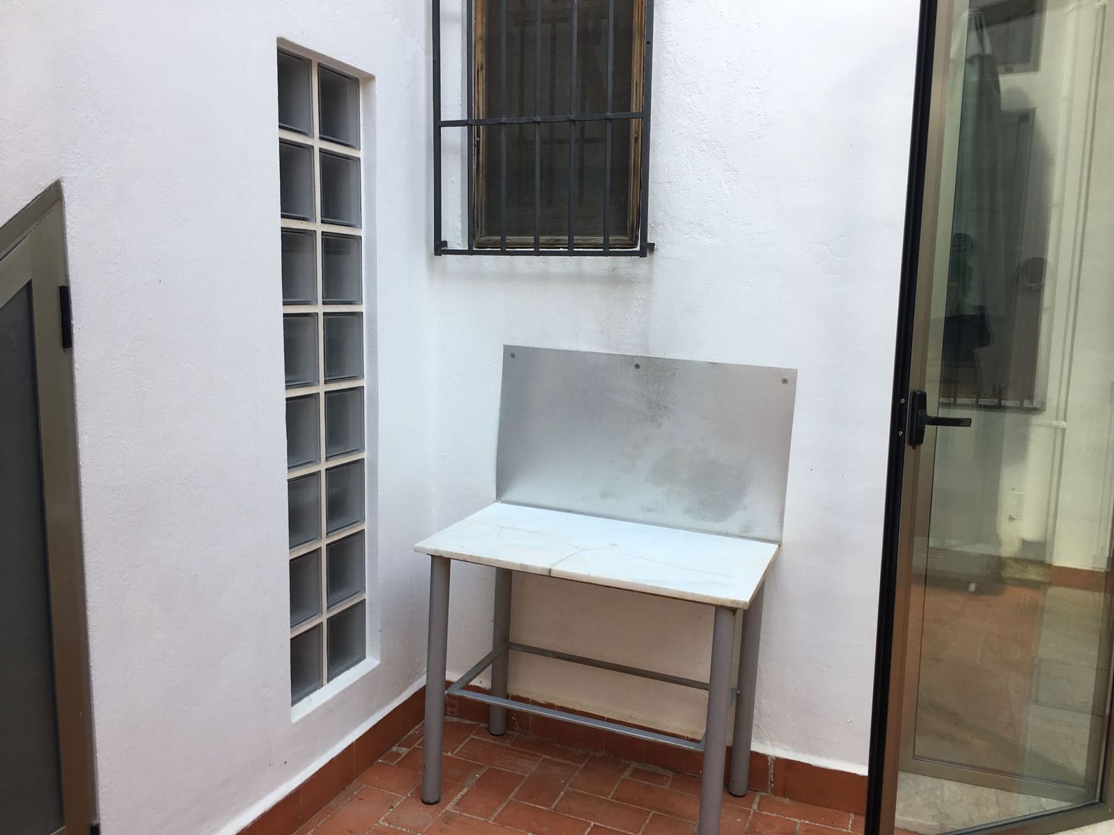 6 bedroom Villa for sale in Pedreguer - € 340,000 (Ref: 8044540)