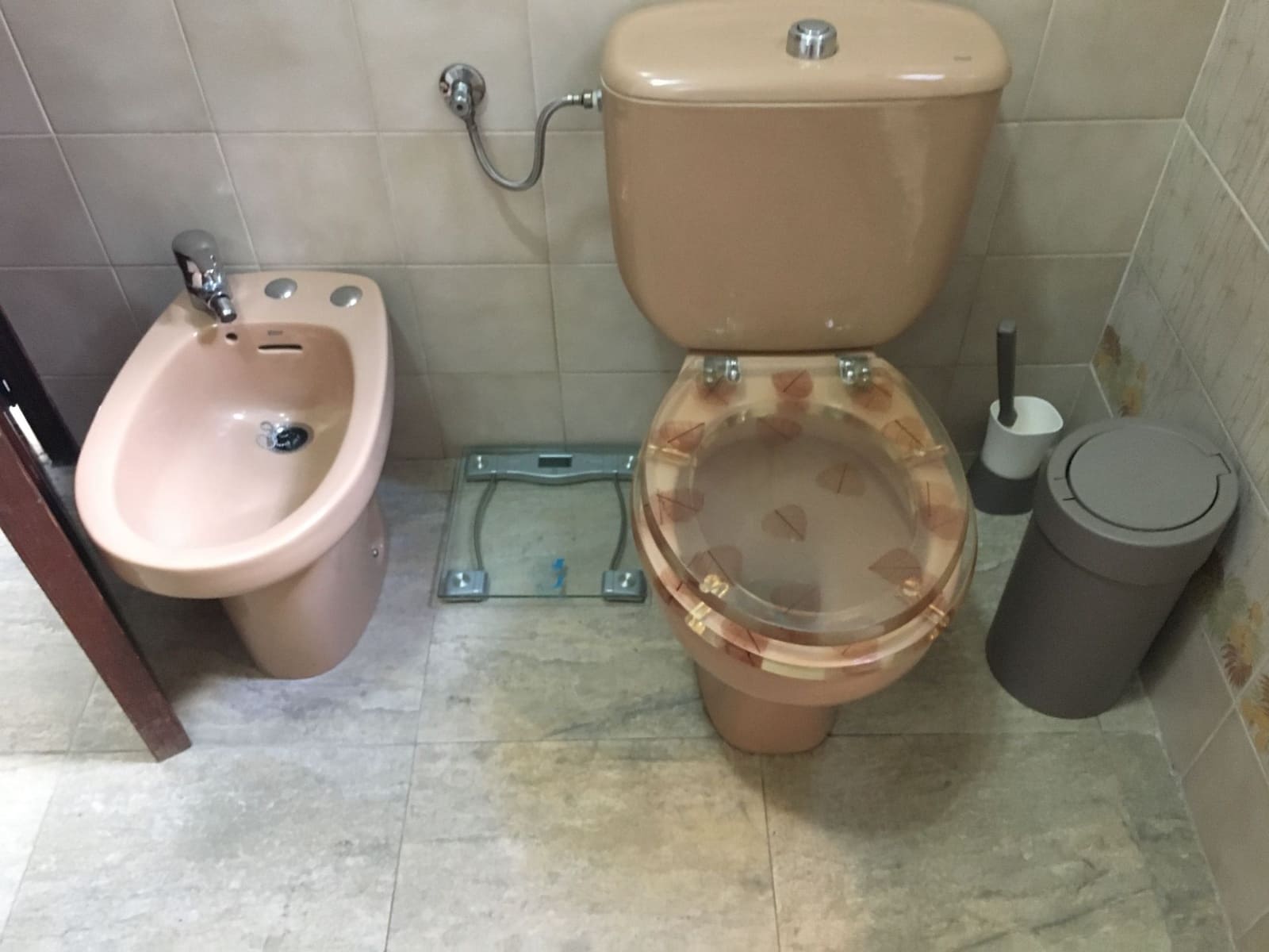 6 bedroom Villa for sale in Pedreguer - € 340,000 (Ref: 8044540)