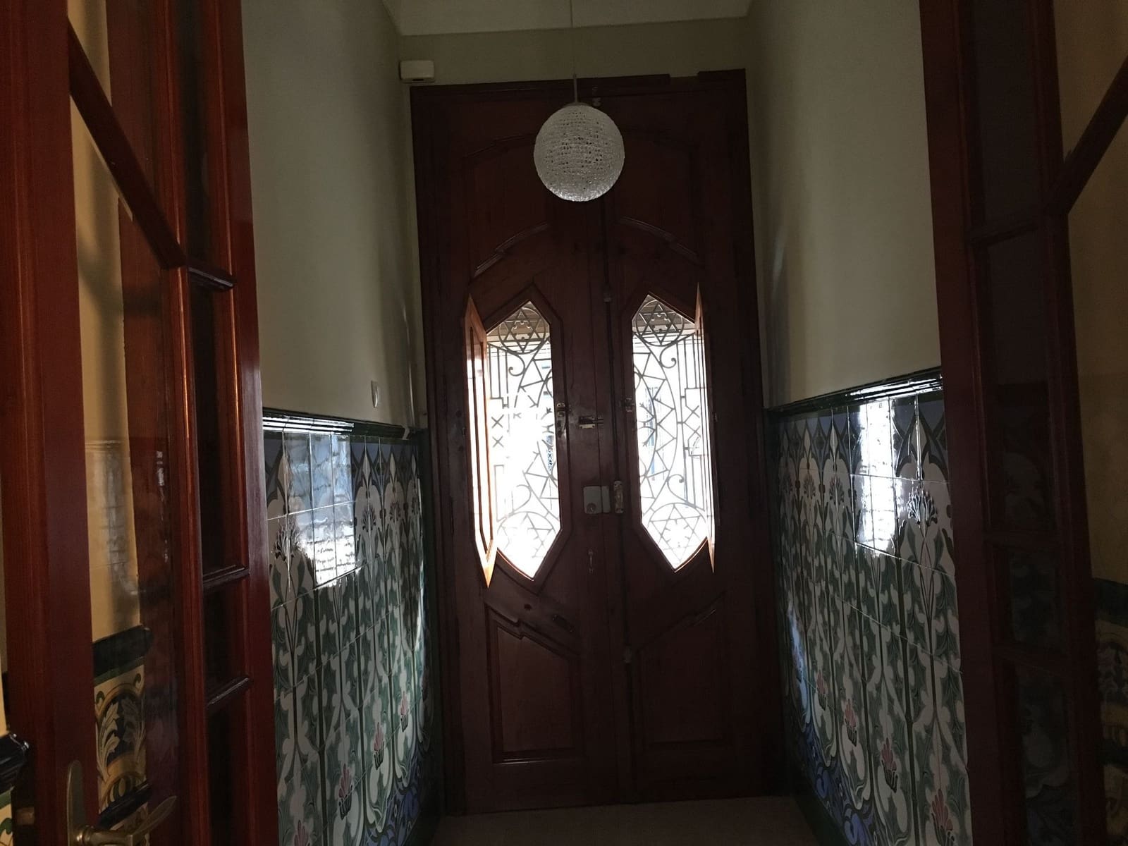 6 bedroom Villa for sale in Pedreguer - € 340,000 (Ref: 8044540)