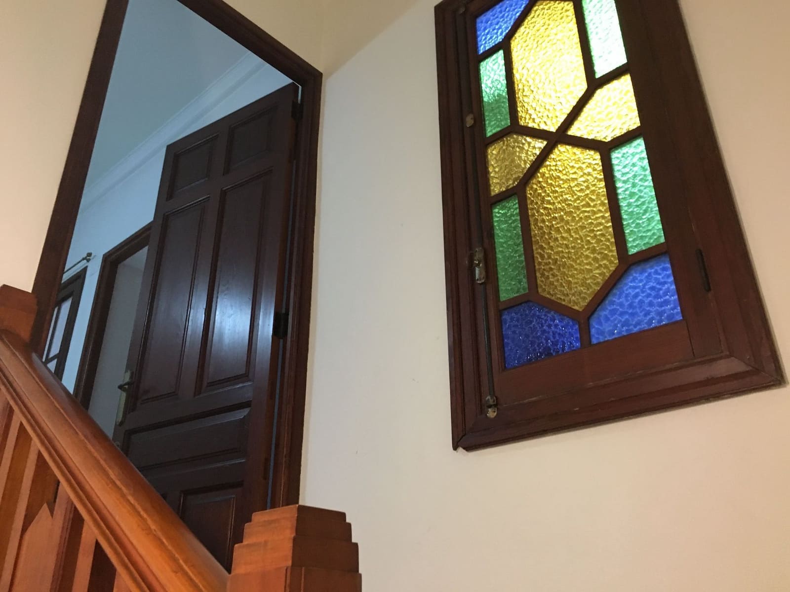 6 bedroom Villa for sale in Pedreguer - € 340,000 (Ref: 8044540)