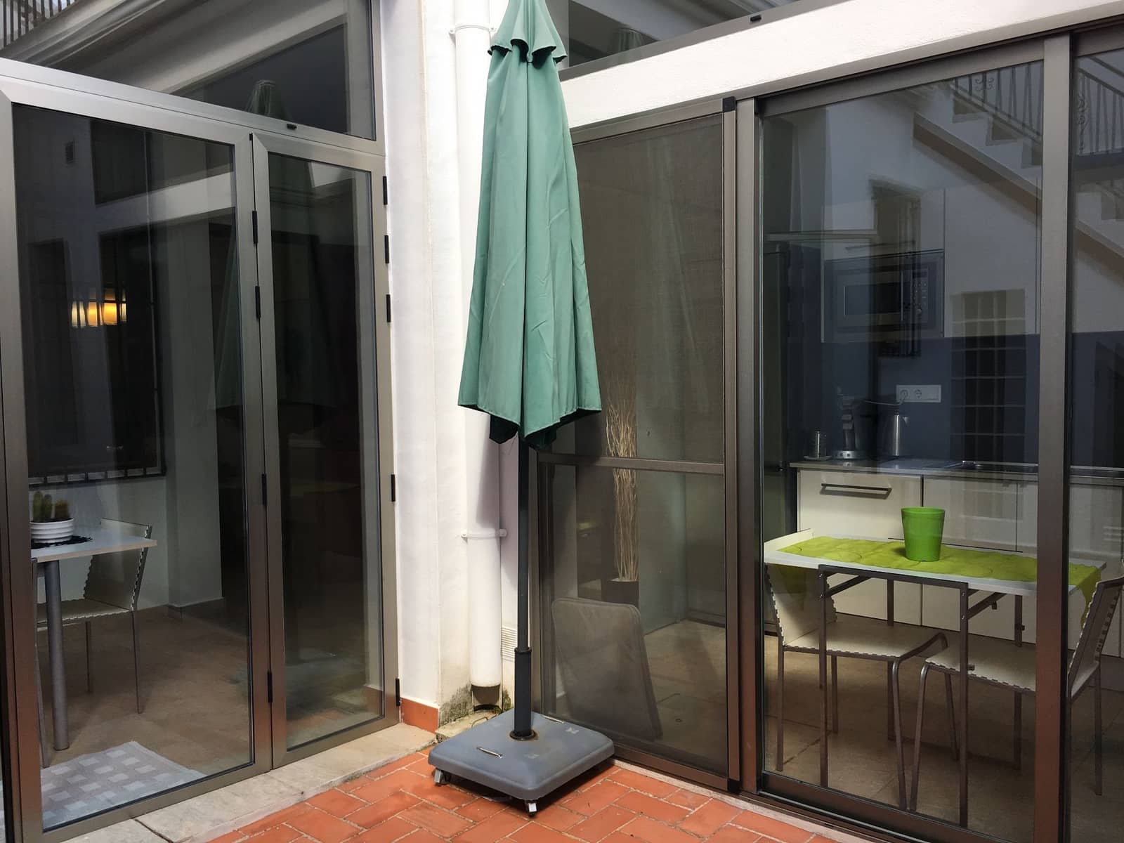 6 bedroom Villa for sale in Pedreguer - € 340,000 (Ref: 8044540)