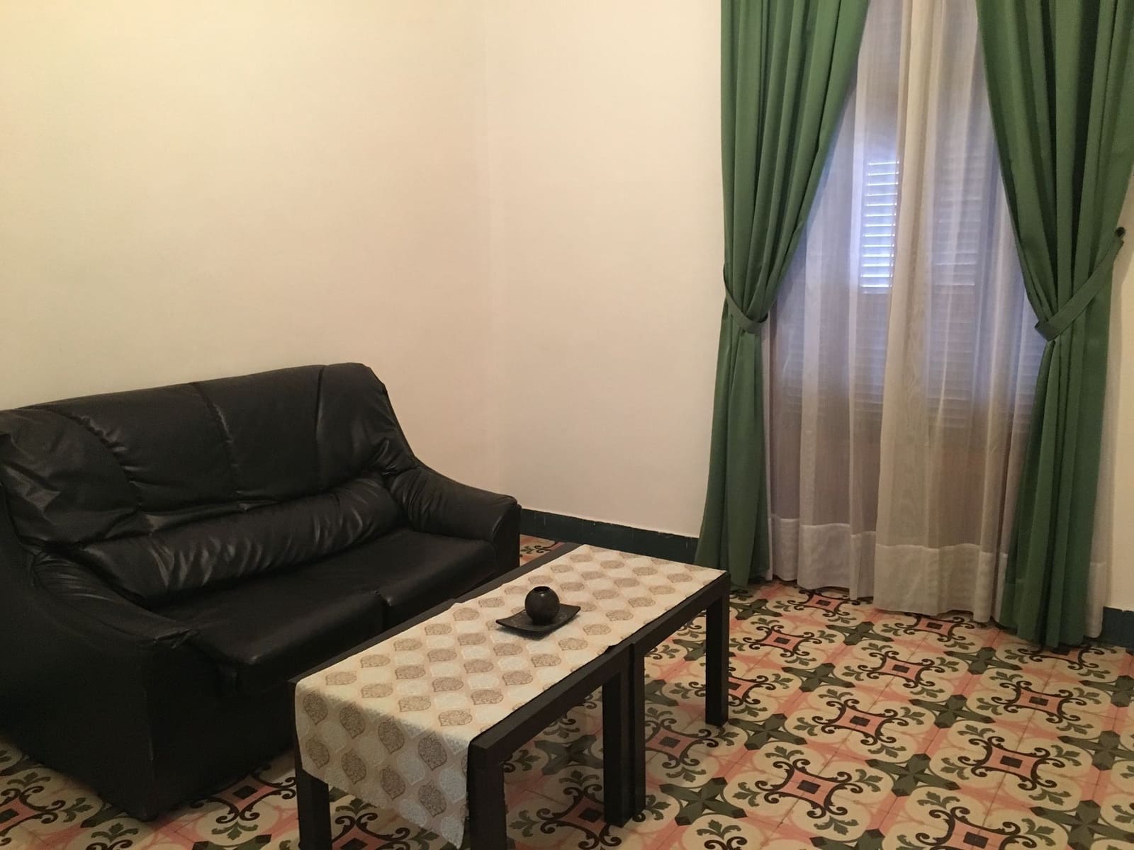 6 bedroom Villa for sale in Pedreguer - € 340,000 (Ref: 8044540)