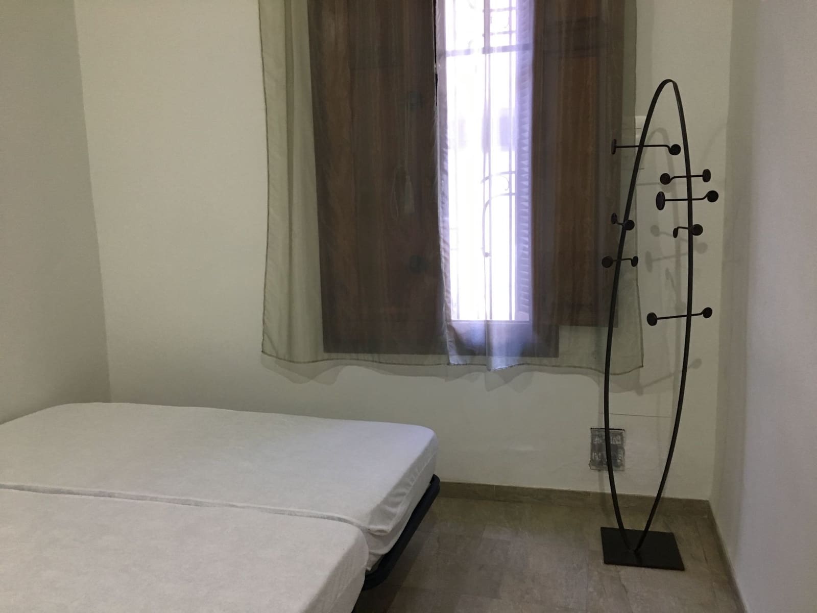 6 bedroom Villa for sale in Pedreguer - € 340,000 (Ref: 8044540)