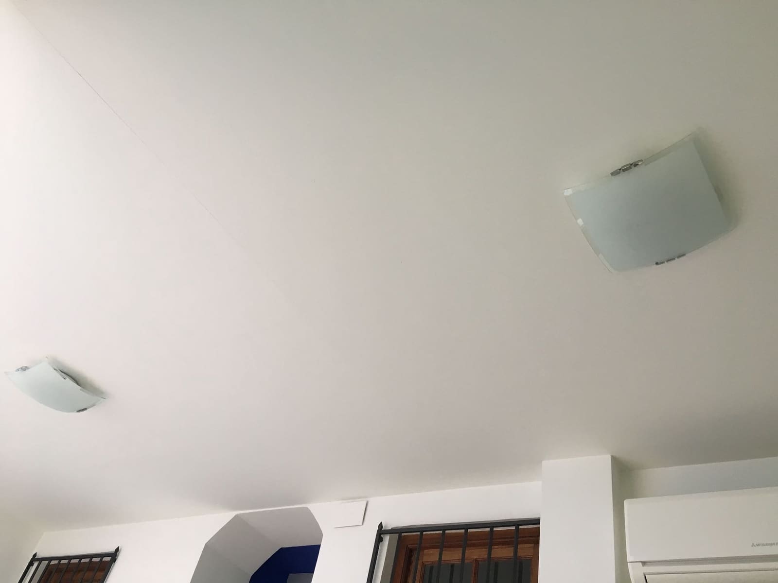 6 bedroom Villa for sale in Pedreguer - € 340,000 (Ref: 8044540)