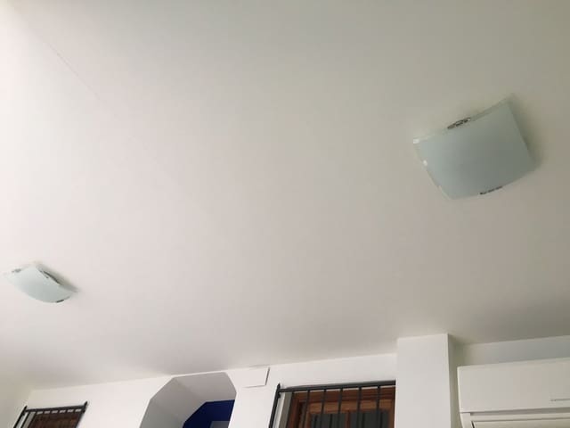 Chalet de 6 habitaciones en Pedreguer en venta - 340.000 € (Ref: 8044540)