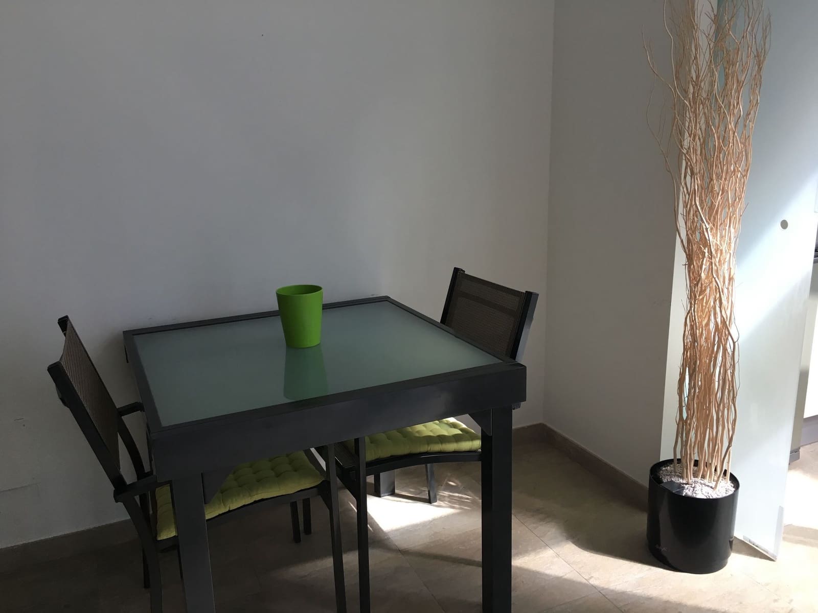 6 bedroom Villa for sale in Pedreguer - € 340,000 (Ref: 8044540)