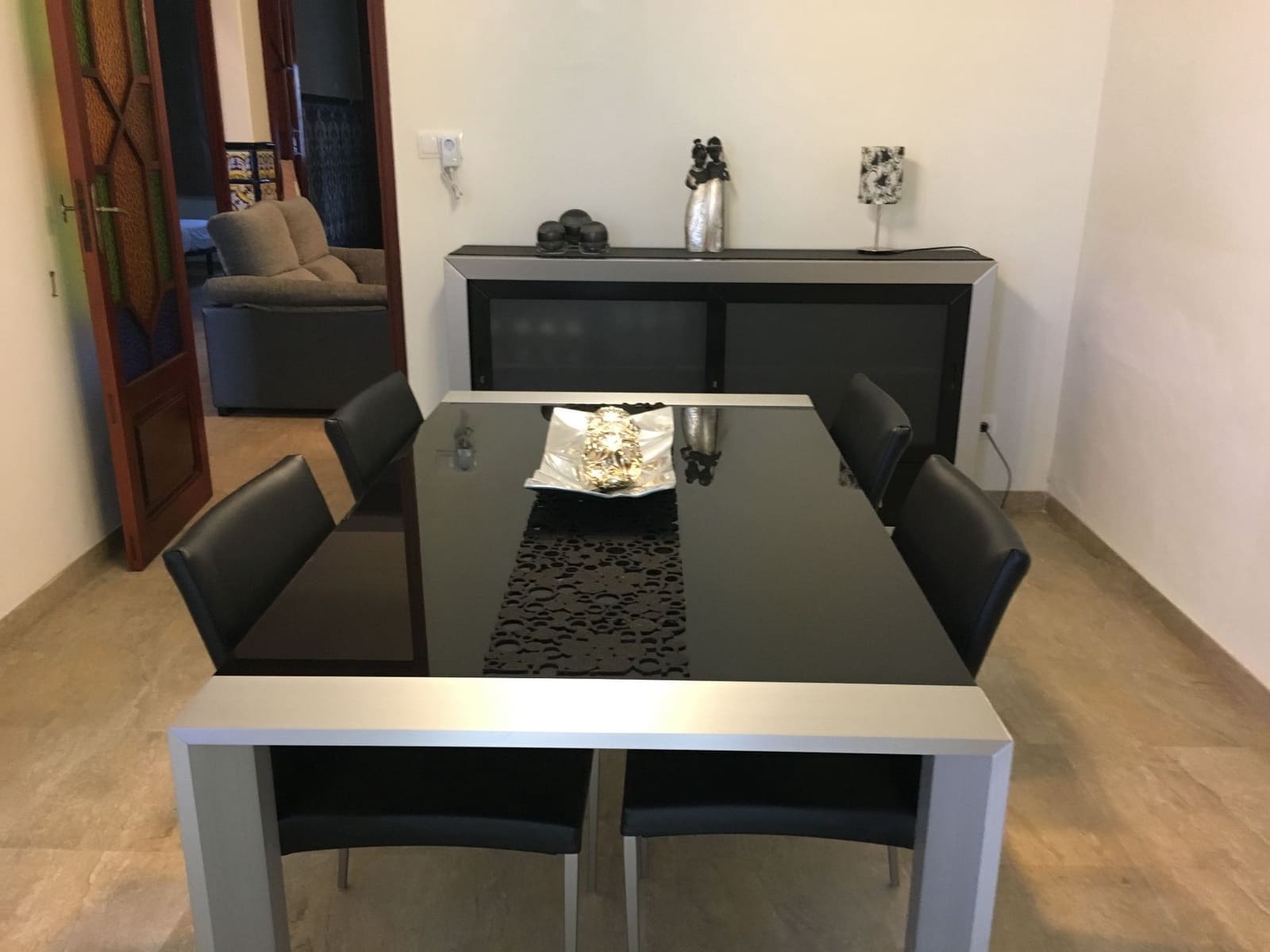 6 bedroom Villa for sale in Pedreguer - € 340,000 (Ref: 8044540)