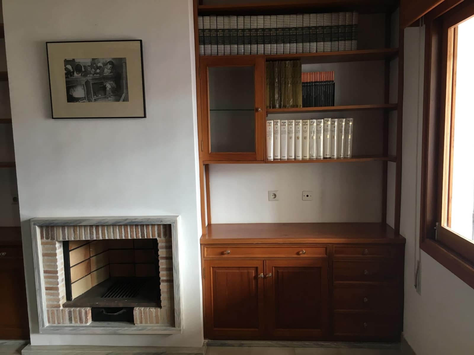 6 bedroom Villa for sale in Pedreguer - € 340,000 (Ref: 8044540)