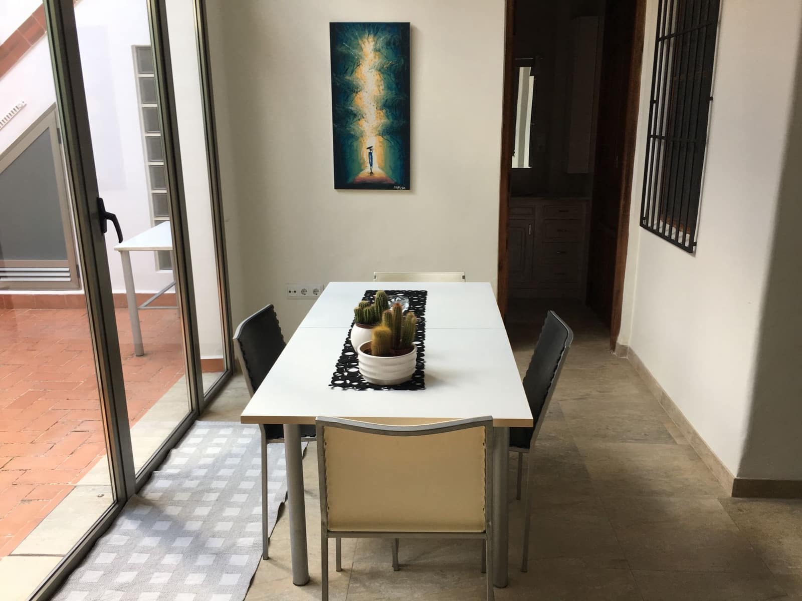 6 bedroom Villa for sale in Pedreguer - € 340,000 (Ref: 8044540)