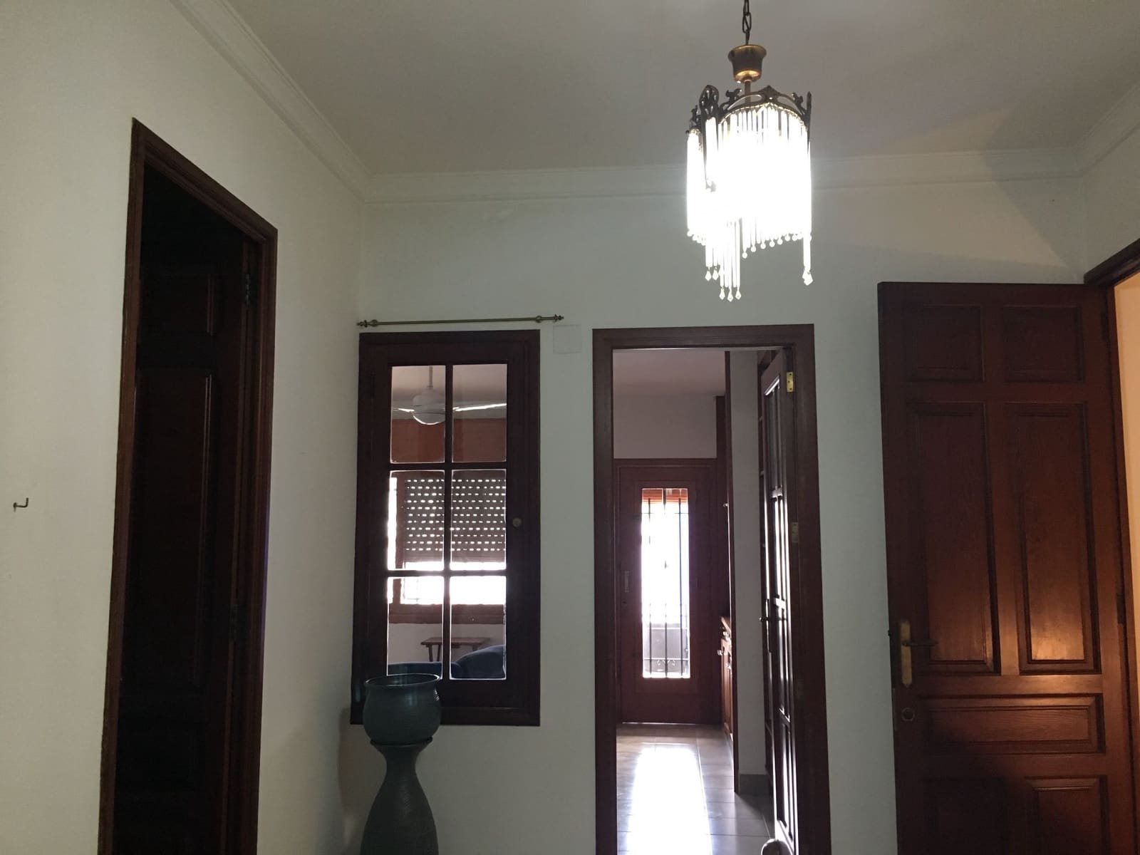 6 bedroom Villa for sale in Pedreguer - € 340,000 (Ref: 8044540)