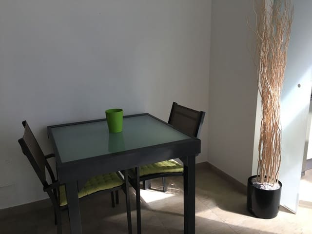 Chalet de 6 habitaciones en Pedreguer en venta - 340.000 € (Ref: 8044540)