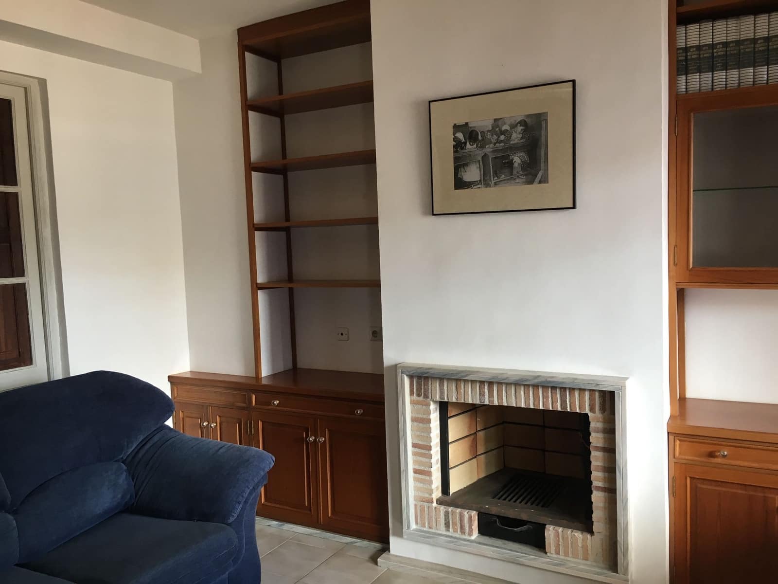 6 bedroom Villa for sale in Pedreguer - € 340,000 (Ref: 8044540)