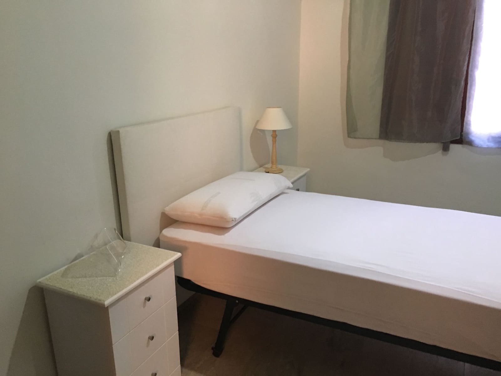 6 bedroom Villa for sale in Pedreguer - € 340,000 (Ref: 8044540)