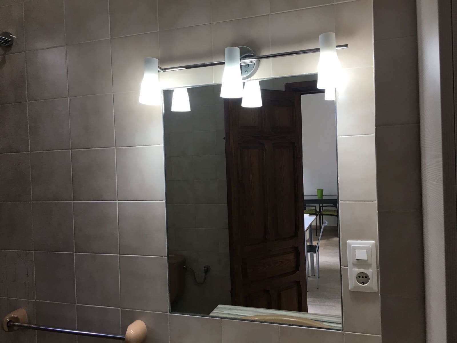 6 bedroom Villa for sale in Pedreguer - € 340,000 (Ref: 8044540)