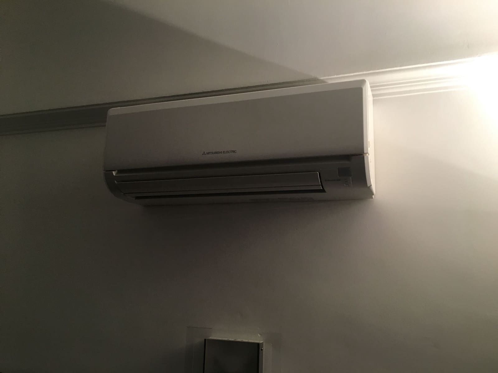 6 bedroom Villa for sale in Pedreguer - € 340,000 (Ref: 8044540)