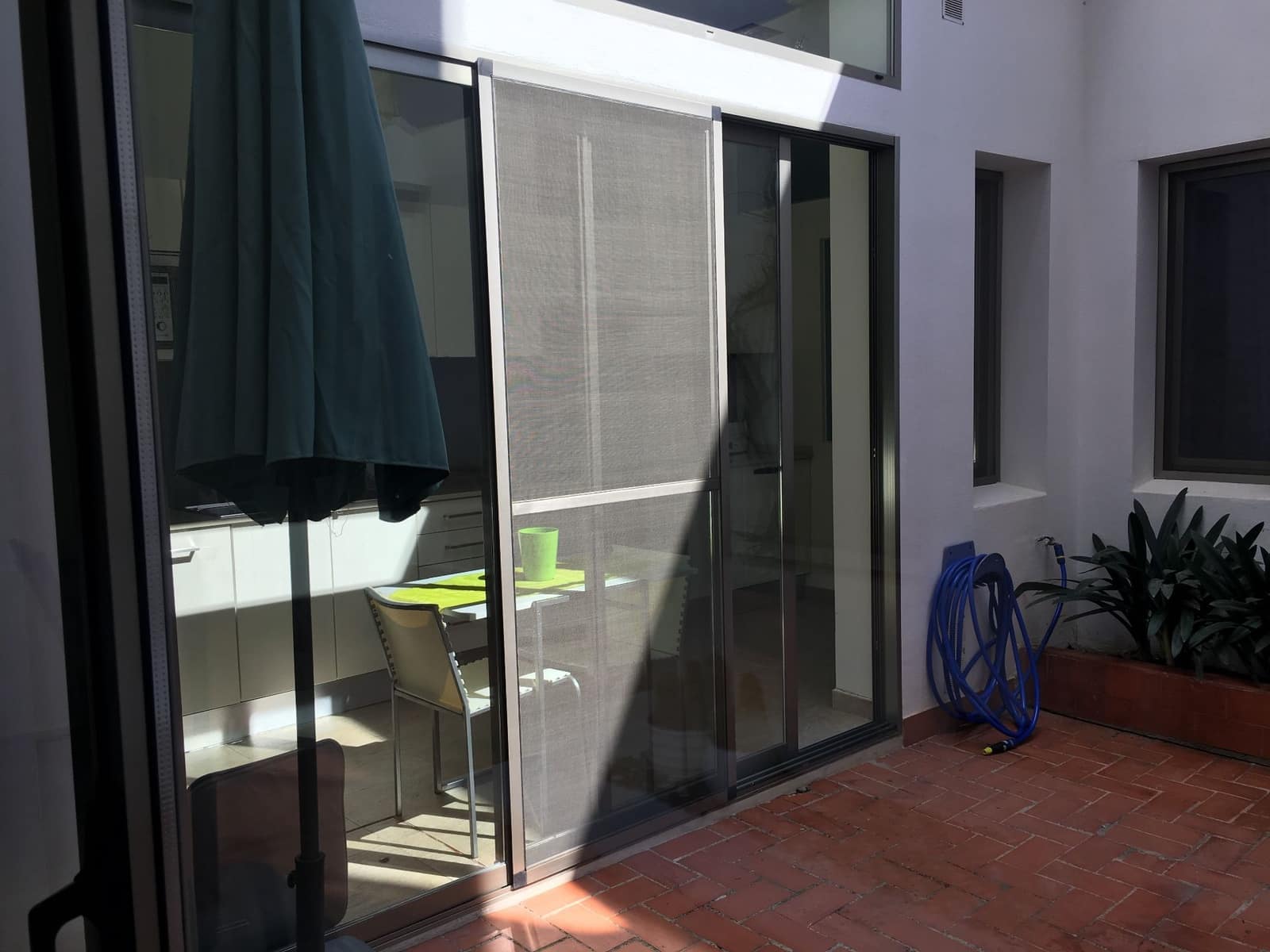 6 bedroom Villa for sale in Pedreguer - € 340,000 (Ref: 8044540)