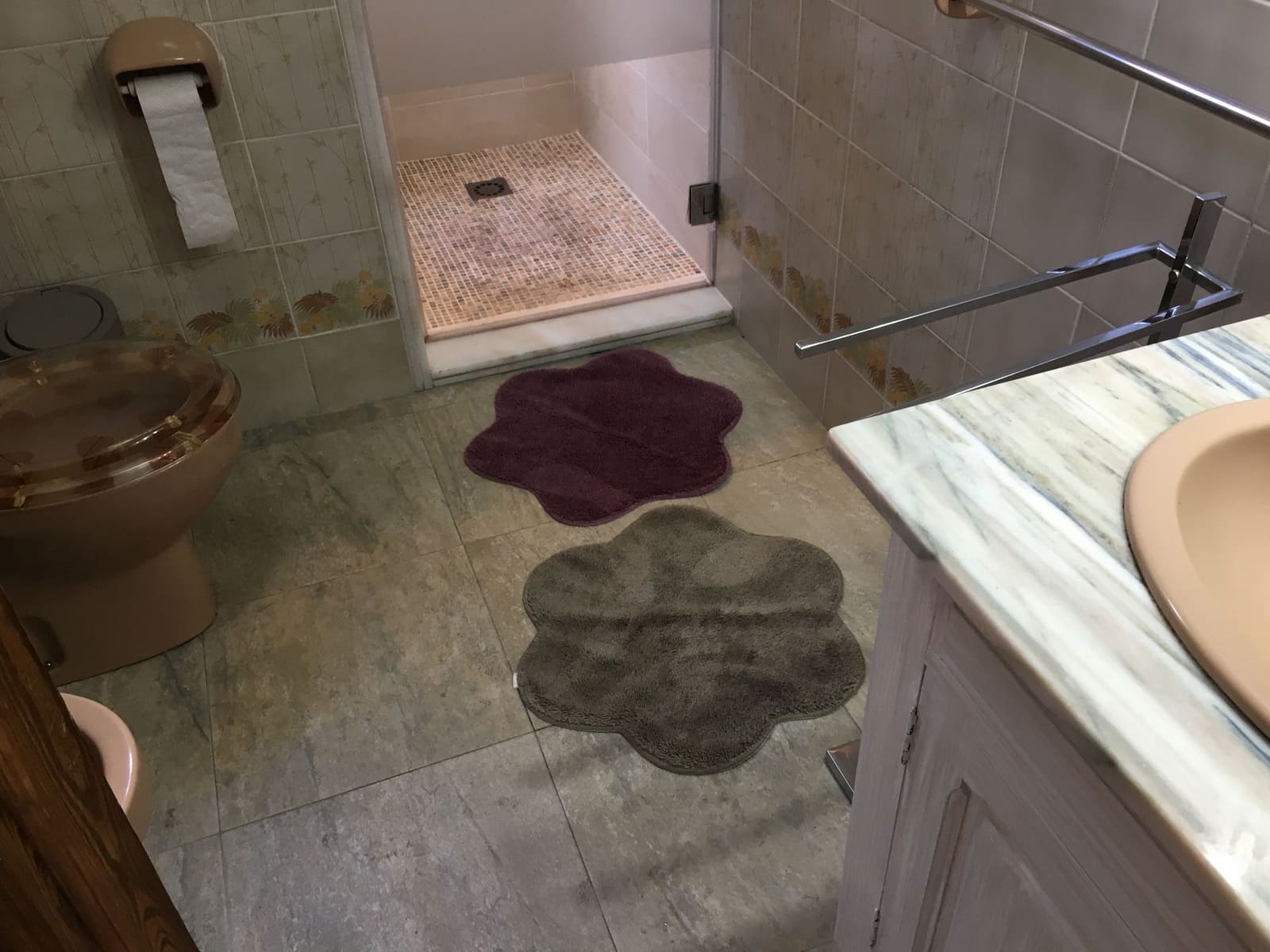 6 bedroom Villa for sale in Pedreguer - € 340,000 (Ref: 8044540)