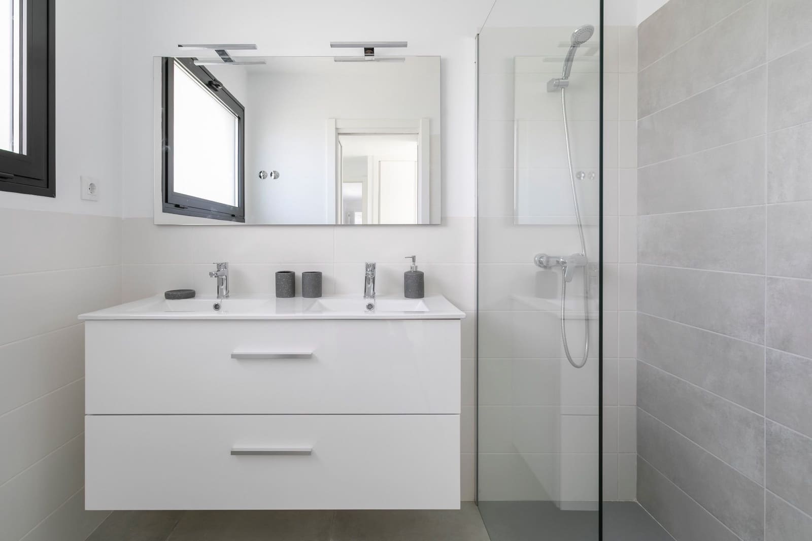 4 soverom Villa til salgs i Calasparra med svømmebasseng garasje - € 460 000 (Ref: 8050911)