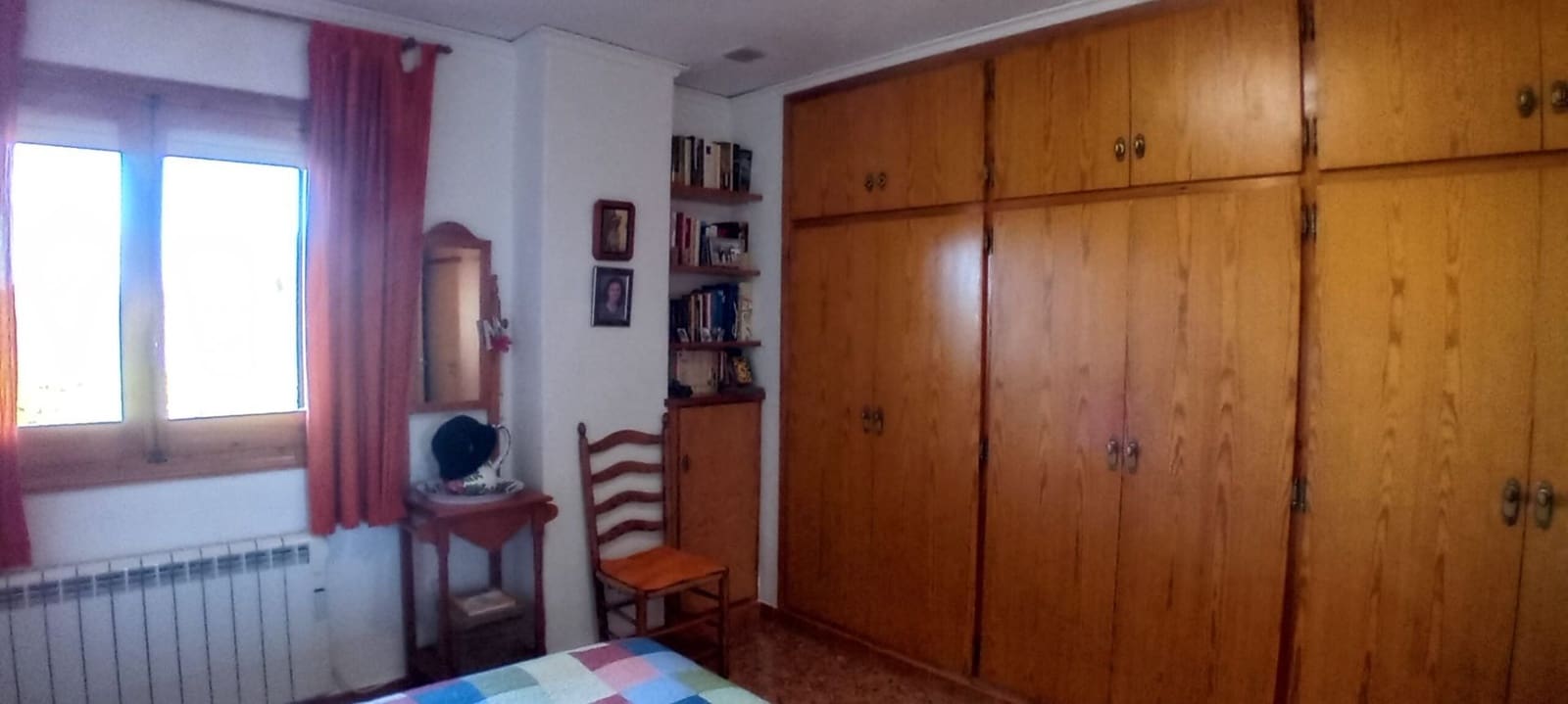 7 soverom Finca/Herregård til salgs i La Xara med svømmebasseng garasje - € 560 000 (Ref: 8053311)