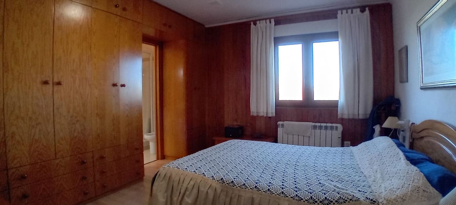 7 soverom Finca/Herregård til salgs i La Xara med svømmebasseng garasje - € 560 000 (Ref: 8053311)