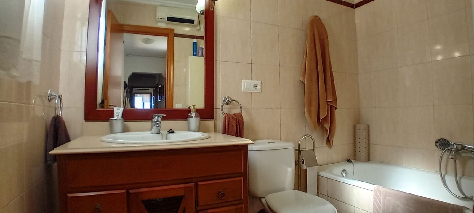 7 soverom Finca/Herregård til salgs i La Xara med svømmebasseng garasje - € 560 000 (Ref: 8053311)