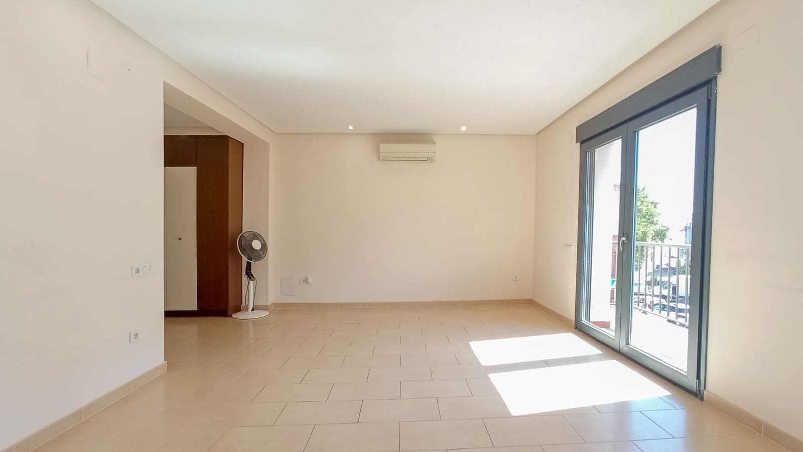 5 soveværelse Byhus til salg i Javea / Xabia med garage - € 495.000 (Ref: 8138529)