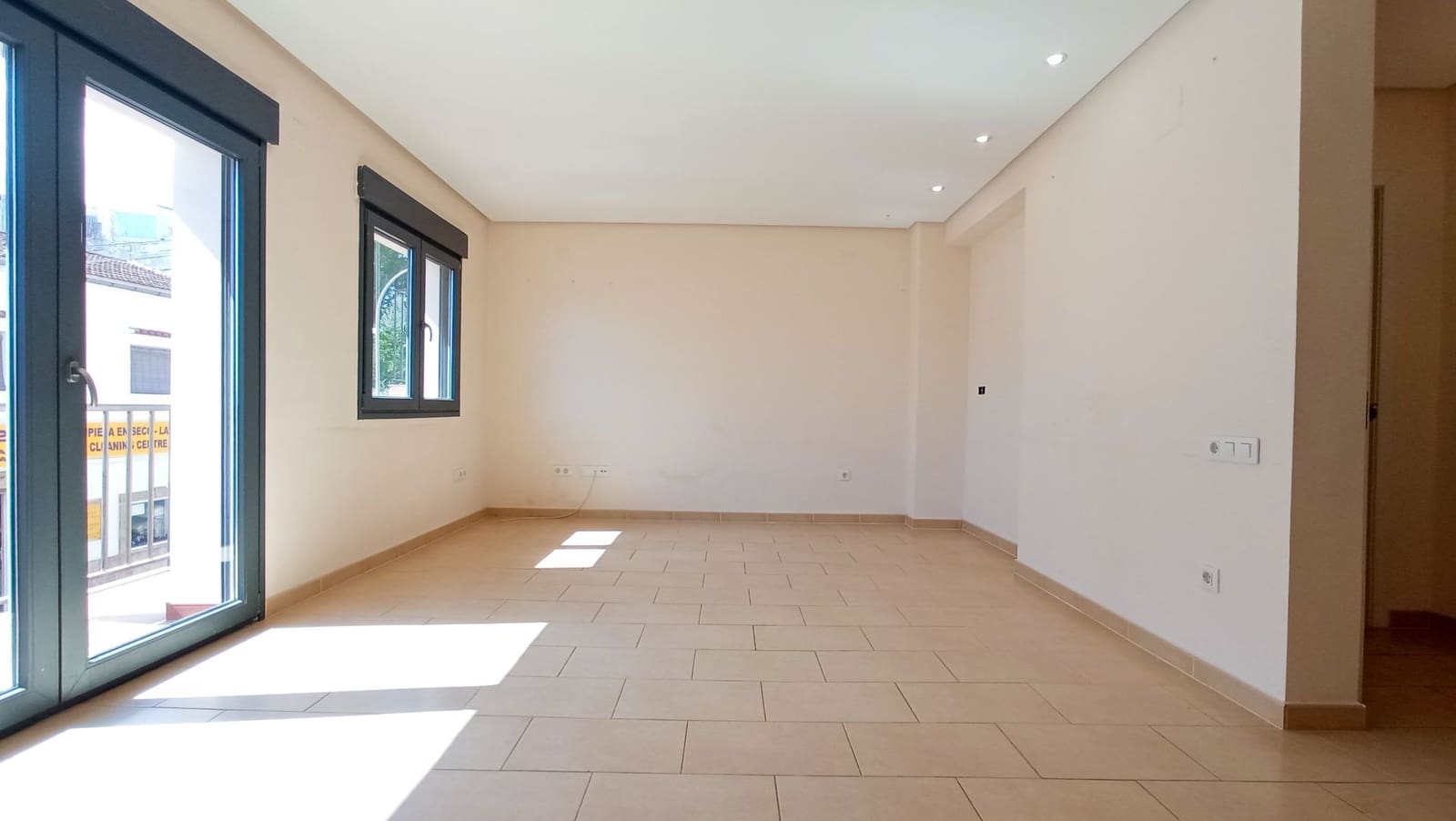 5 soveværelse Byhus til salg i Javea / Xabia med garage - € 495.000 (Ref: 8138529)