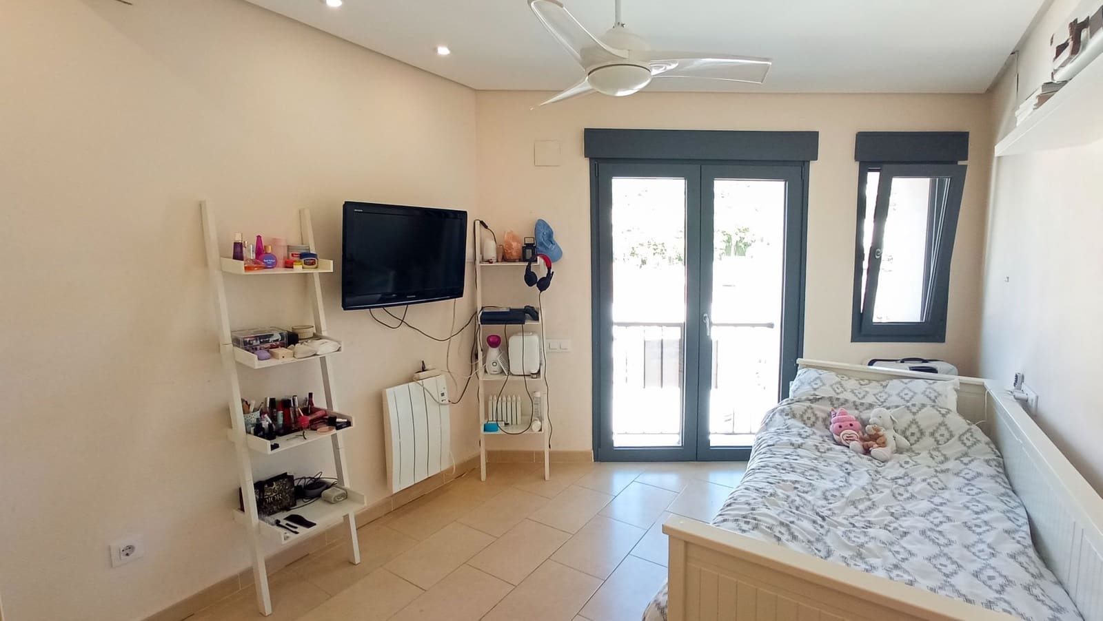 5 soveværelse Byhus til salg i Javea / Xabia med garage - € 495.000 (Ref: 8138529)