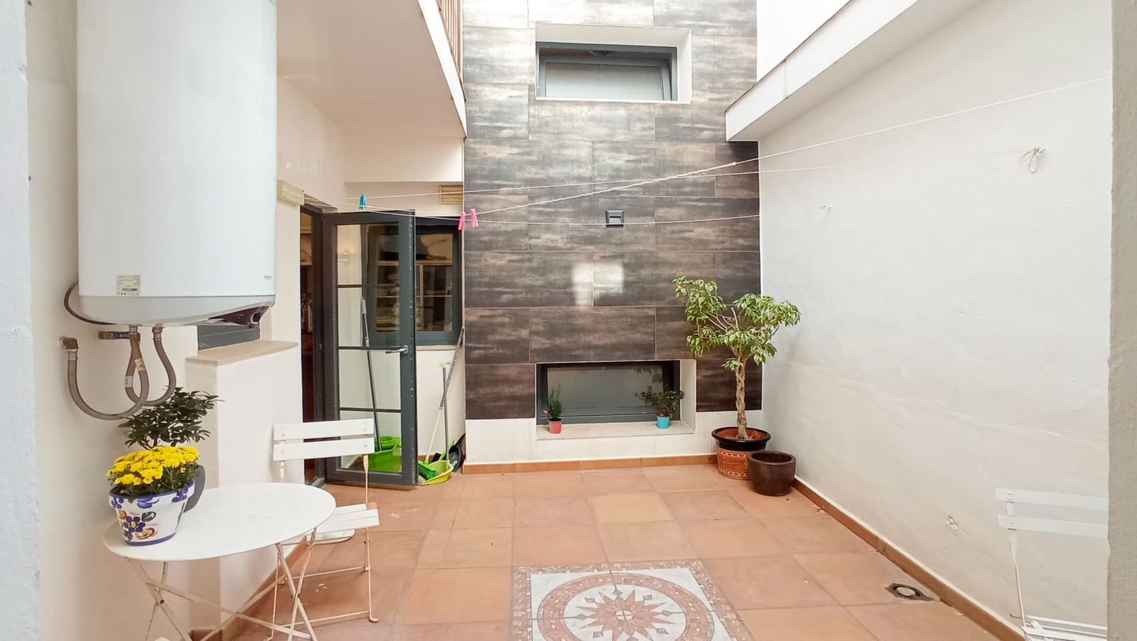 5 soveværelse Byhus til salg i Javea / Xabia med garage - € 495.000 (Ref: 8138529)