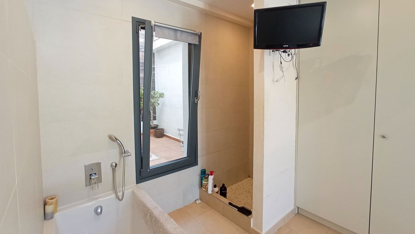 5 soveværelse Byhus til salg i Javea / Xabia med garage - € 495.000 (Ref: 8138529)