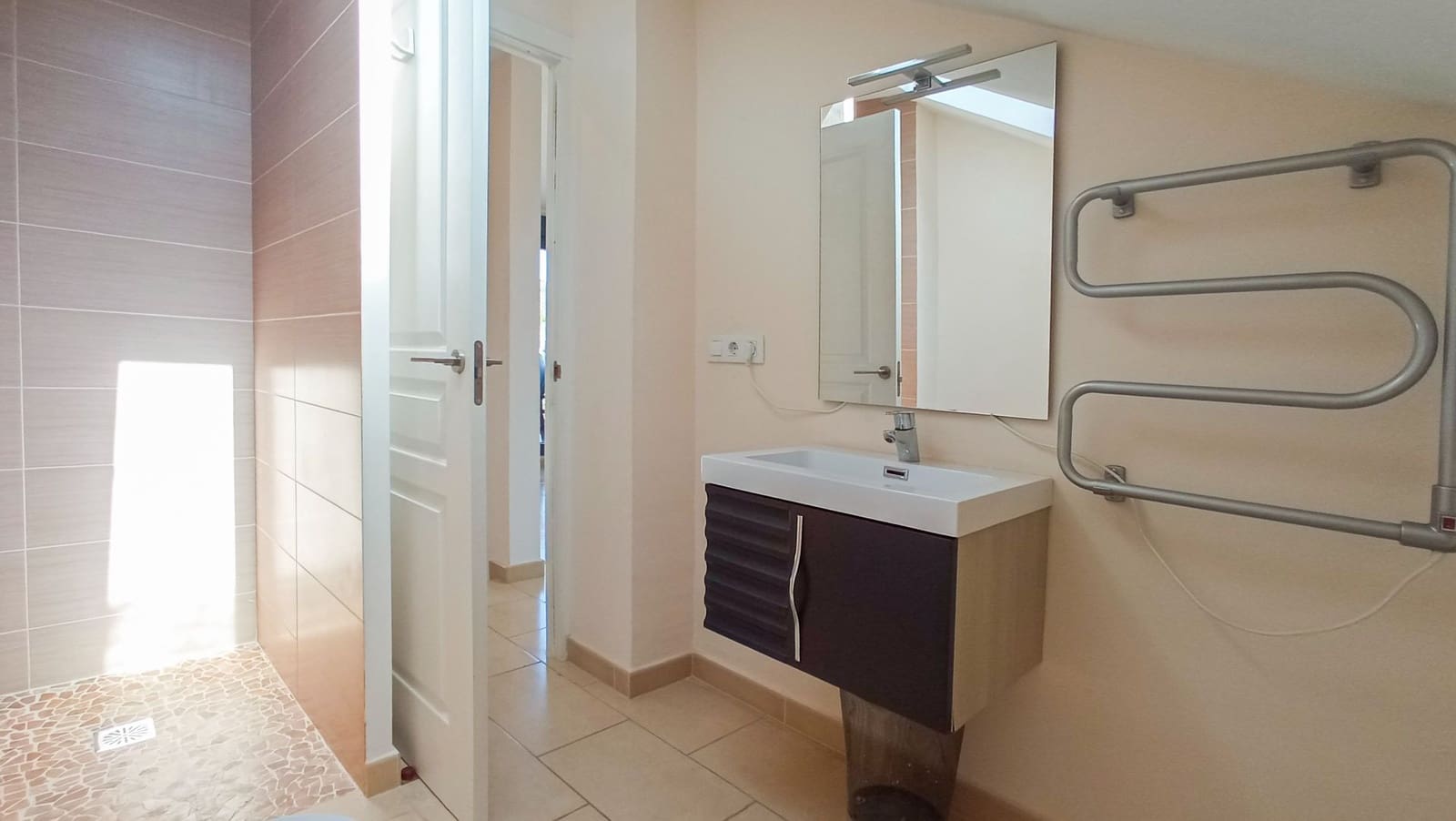 5 soveværelse Byhus til salg i Javea / Xabia med garage - € 495.000 (Ref: 8138529)