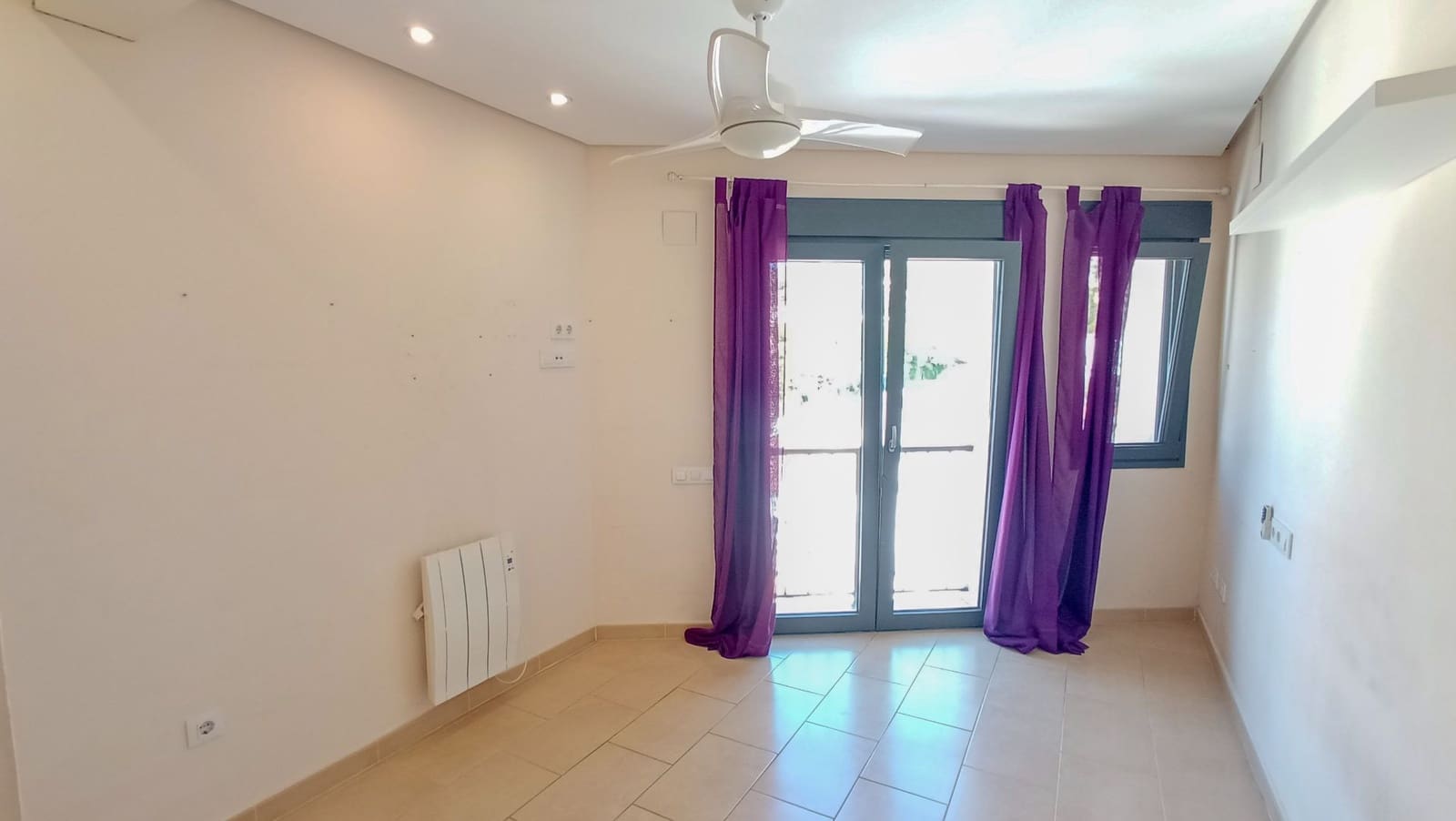 5 soveværelse Byhus til salg i Javea / Xabia med garage - € 495.000 (Ref: 8138529)