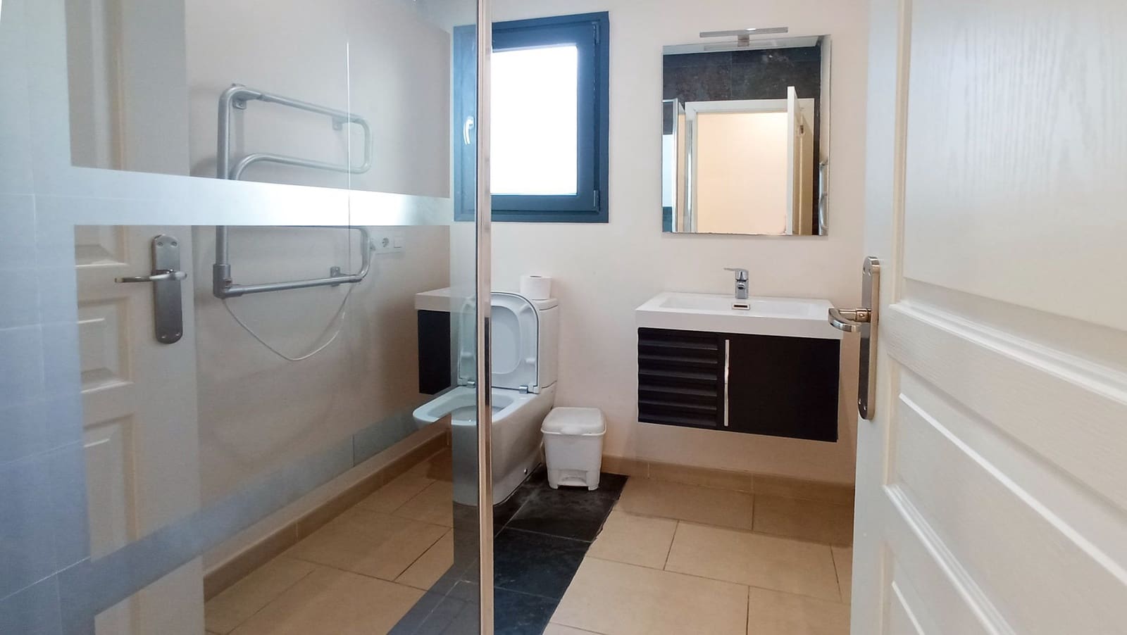 5 soveværelse Byhus til salg i Javea / Xabia med garage - € 495.000 (Ref: 8138529)