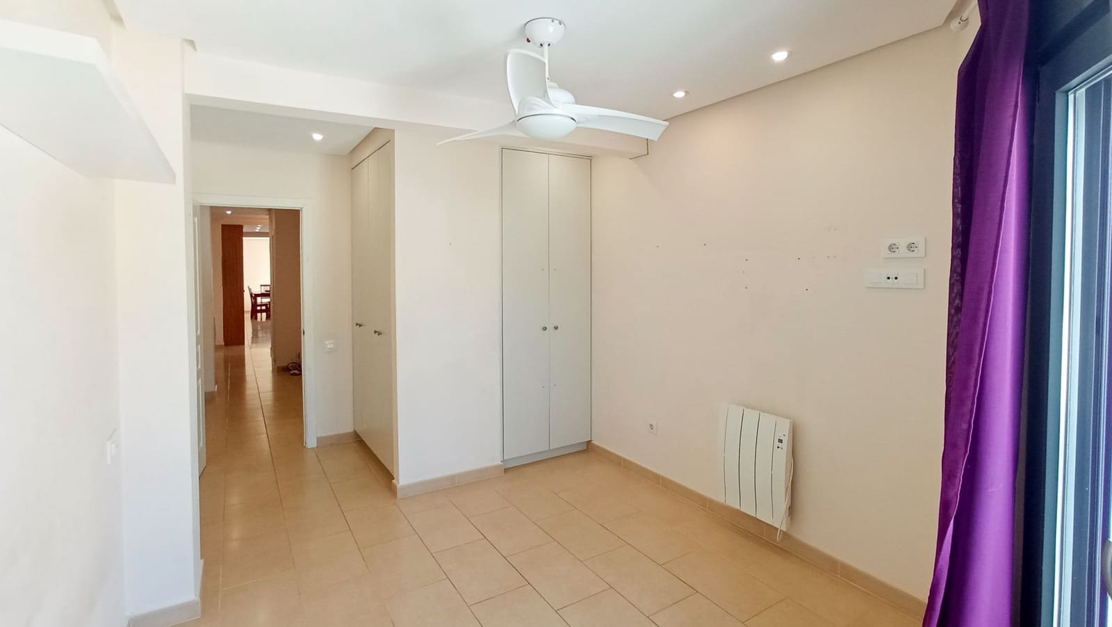 5 soveværelse Byhus til salg i Javea / Xabia med garage - € 495.000 (Ref: 8138529)