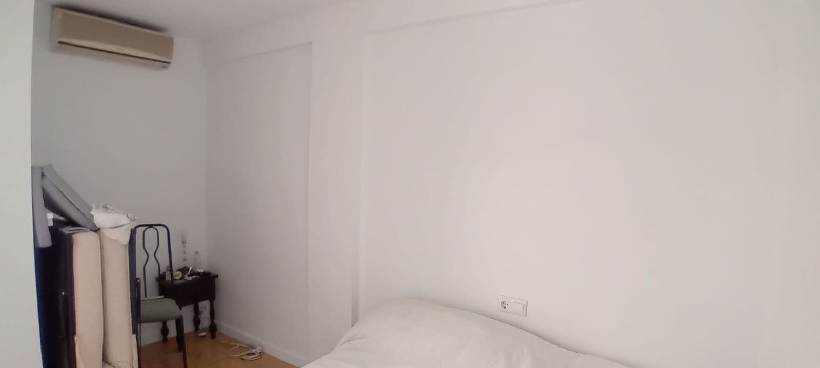 2 soverom Kjedet enebolig til salgs i Benidorm med svømmebasseng - € 235 000 (Ref: 8268814)