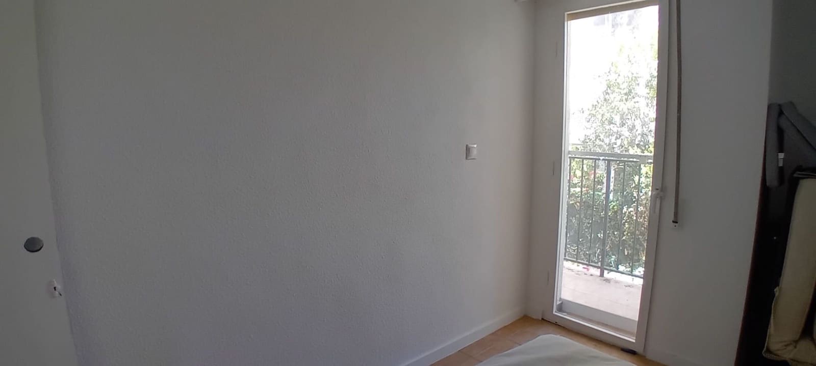 2 soverom Kjedet enebolig til salgs i Benidorm med svømmebasseng - € 235 000 (Ref: 8268814)