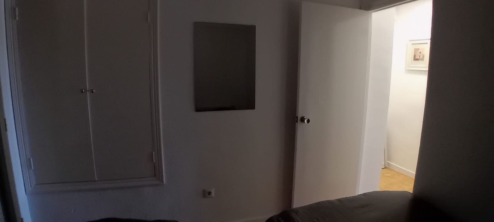 2 soverom Kjedet enebolig til salgs i Benidorm med svømmebasseng - € 235 000 (Ref: 8268814)