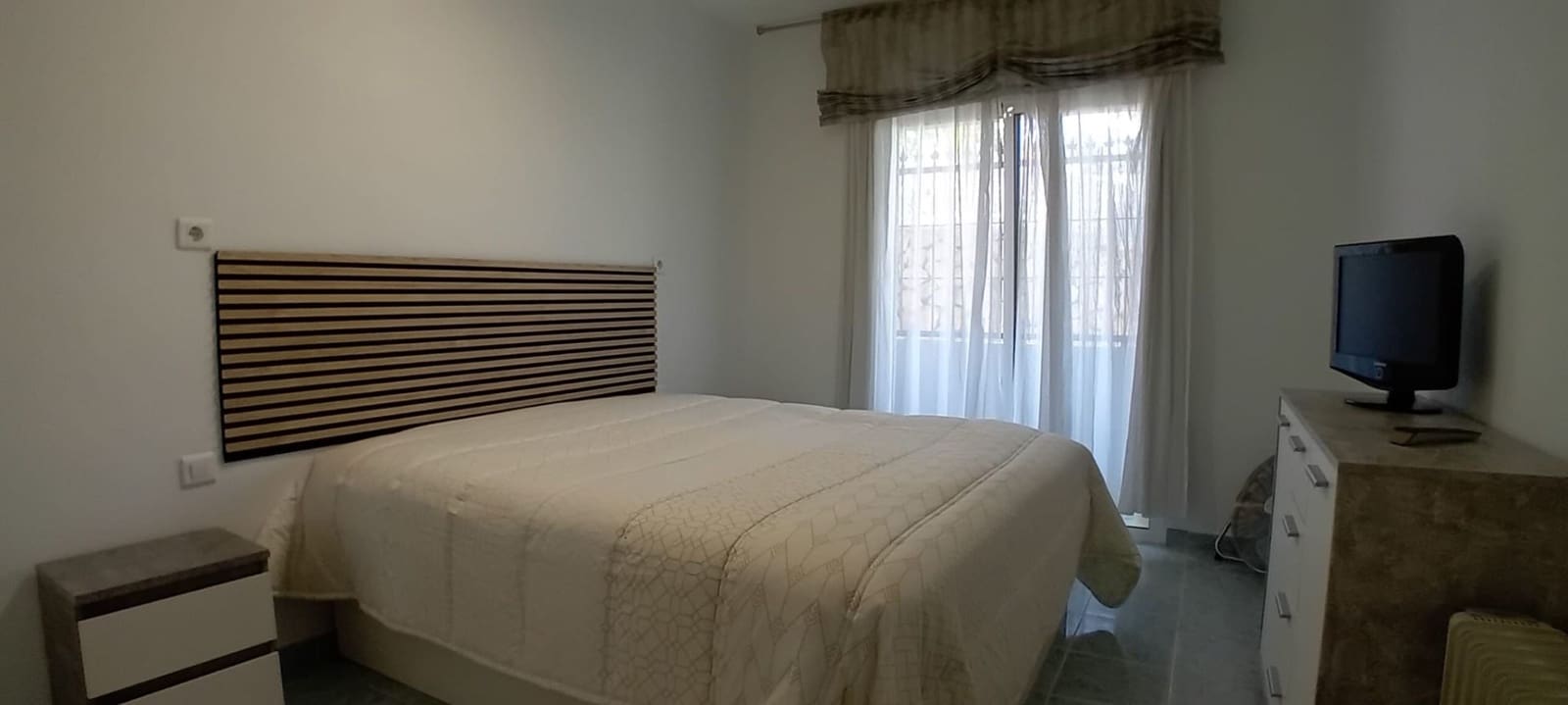 3 makuuhuone Huvila myytävänä paikassa La Nucia mukana uima-altaan 
autotalli - 495 000 € (Ref: 8289003)