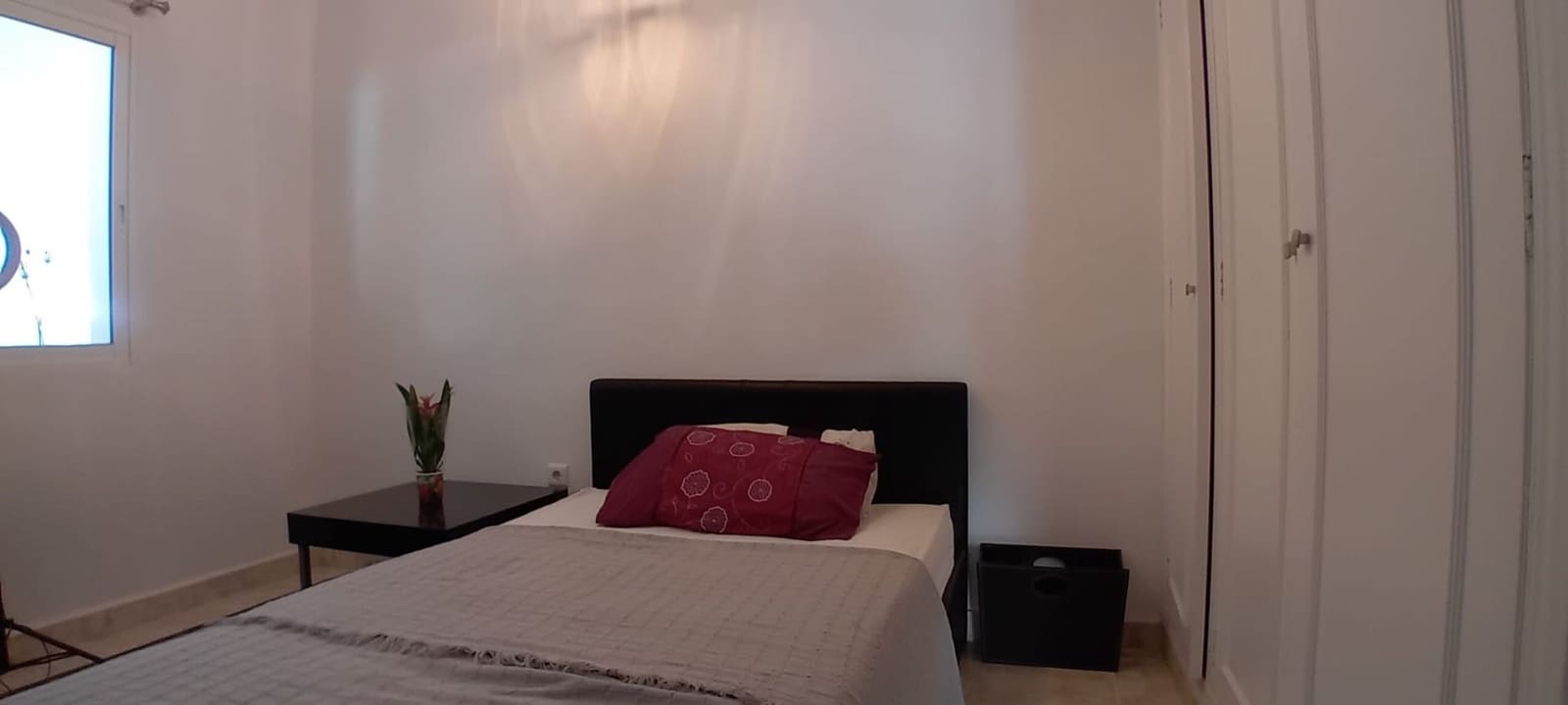 3 makuuhuone Huvila myytävänä paikassa La Nucia mukana uima-altaan 
autotalli - 495 000 € (Ref: 8289003)