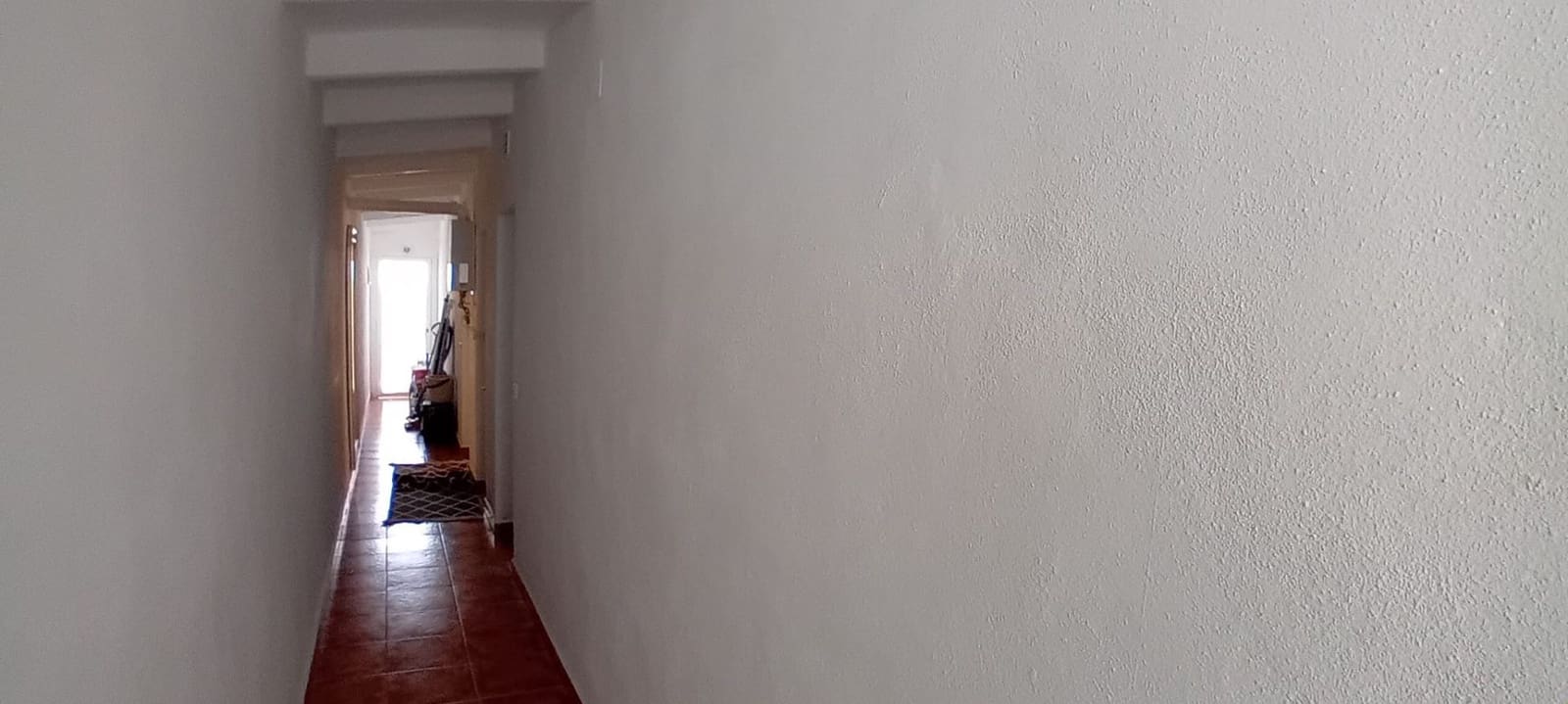 3 makuuhuone Huvila myytävänä paikassa La Nucia mukana uima-altaan 
autotalli - 495 000 € (Ref: 8289003)